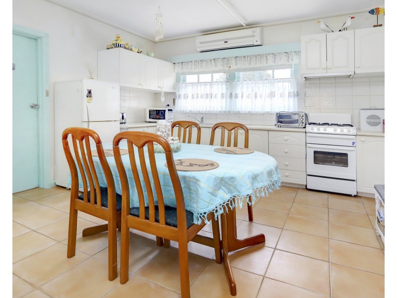 5/771-773 Point Nepean Road, Rosebud VIC 3939