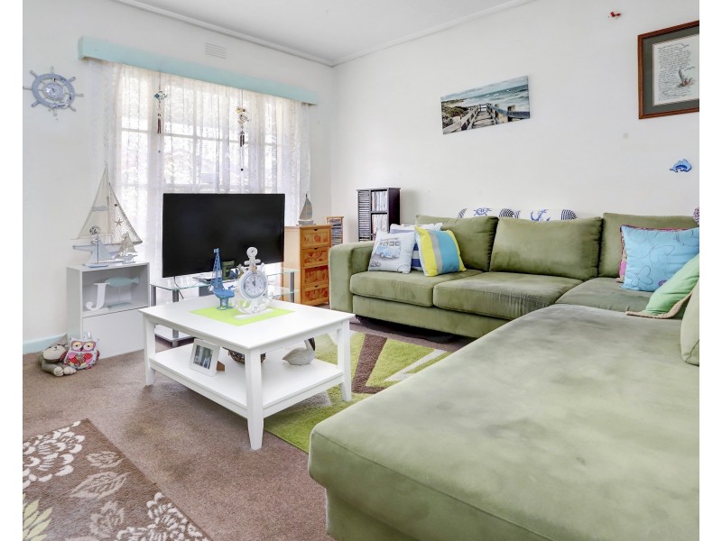 5/771-773 Point Nepean Road, Rosebud VIC 3939