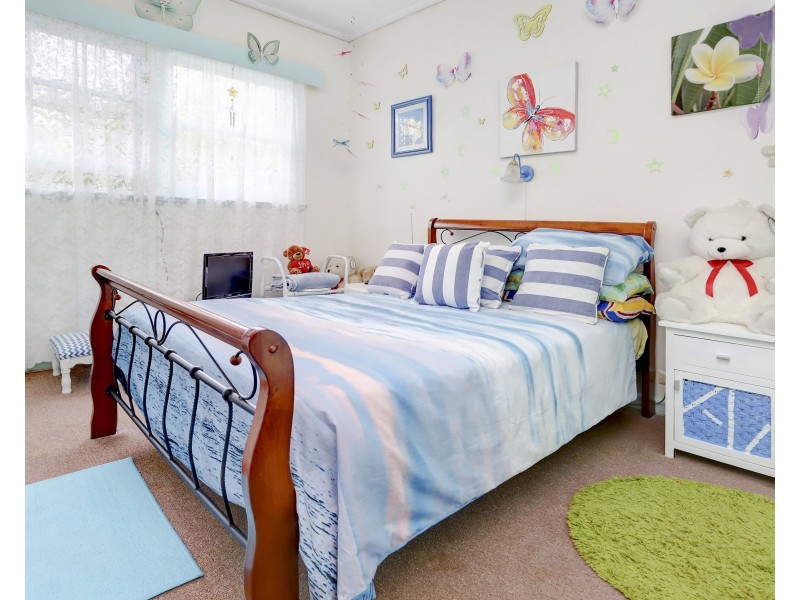 5/771-773 Point Nepean Road, Rosebud VIC 3939