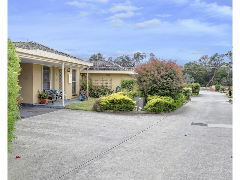 5/771-773 Point Nepean Road, Rosebud VIC 3939