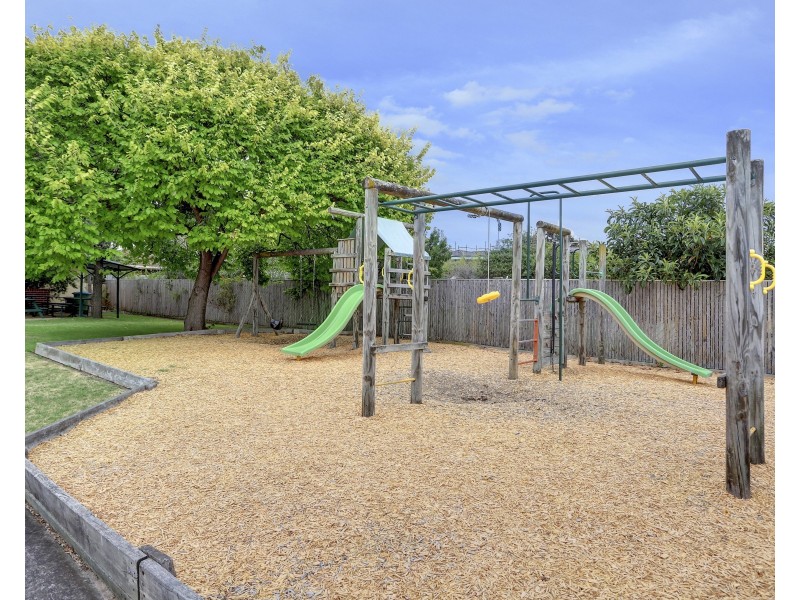 5/771-773 Point Nepean Road, Rosebud VIC 3939