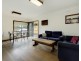 111 Ninth Avenue, Rosebud VIC 3939