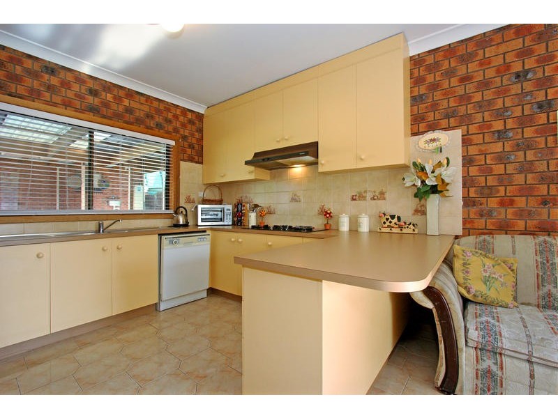 13 Surrey Street, Mccrae VIC 3938