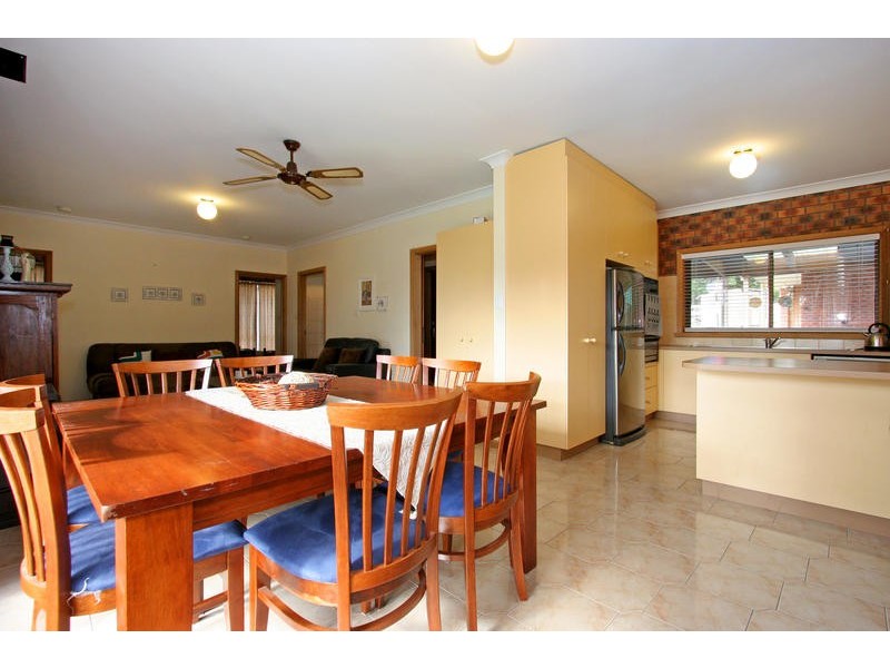 13 Surrey Street, Mccrae VIC 3938