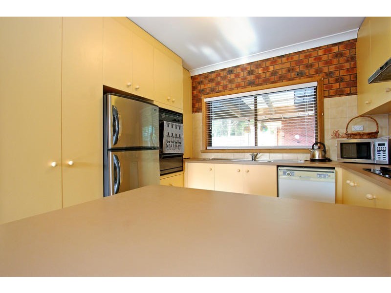 13 Surrey Street, Mccrae VIC 3938
