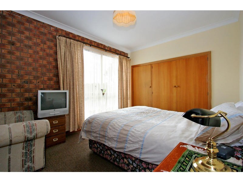 13 Surrey Street, Mccrae VIC 3938