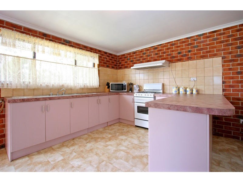 13 Surrey Street, Mccrae VIC 3938