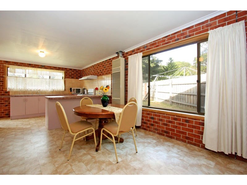 13 Surrey Street, Mccrae VIC 3938