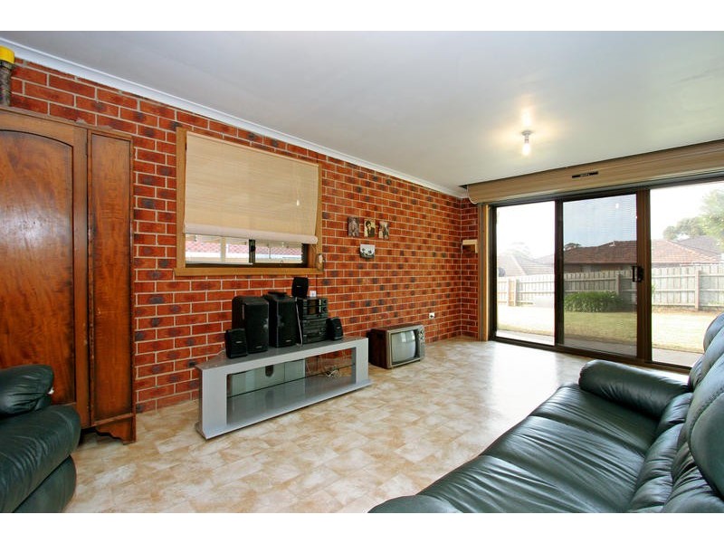 13 Surrey Street, Mccrae VIC 3938