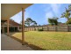 13 Surrey Street, Mccrae VIC 3938