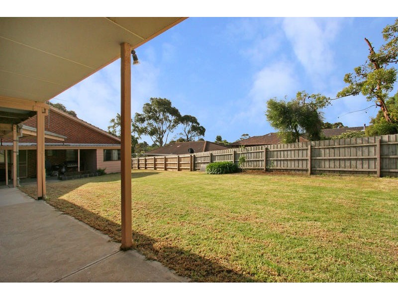 13 Surrey Street, Mccrae VIC 3938