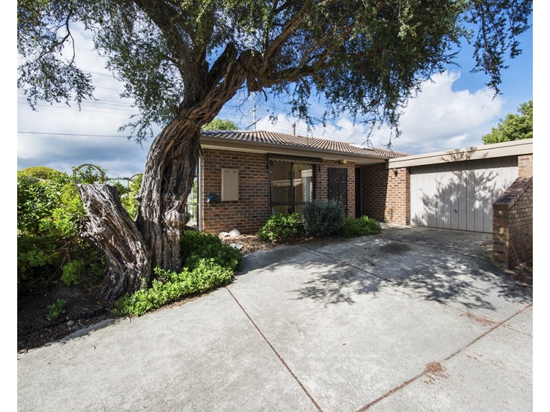 2/72 First Avenue, Rosebud VIC 3939