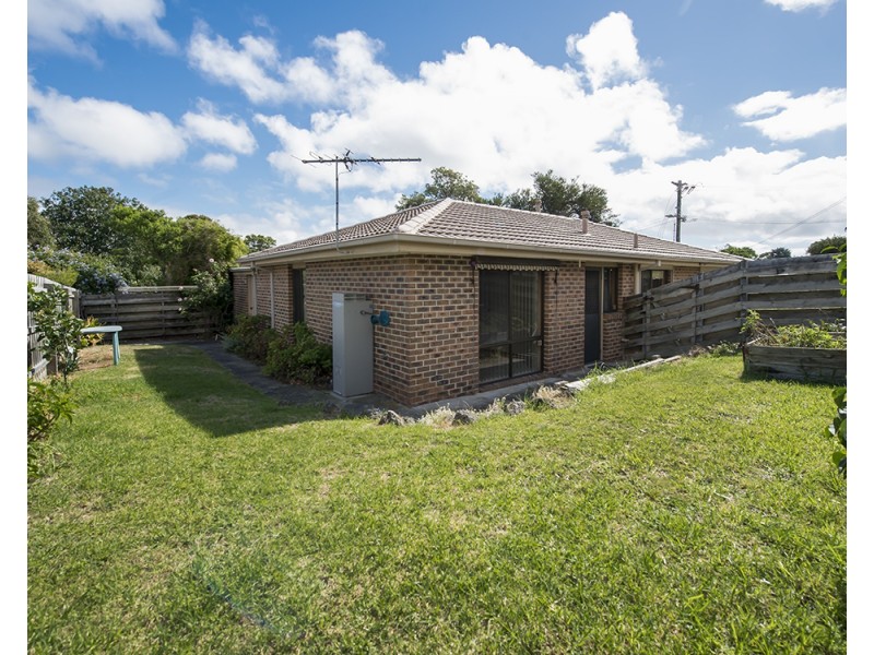 2/72 First Avenue, Rosebud VIC 3939