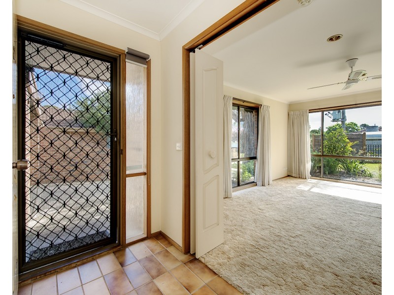 2/72 First Avenue, Rosebud VIC 3939