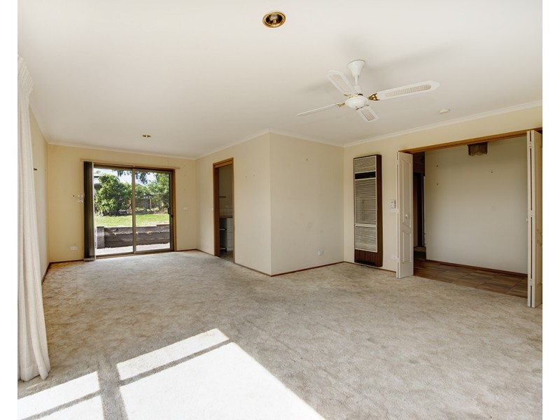 2/72 First Avenue, Rosebud VIC 3939