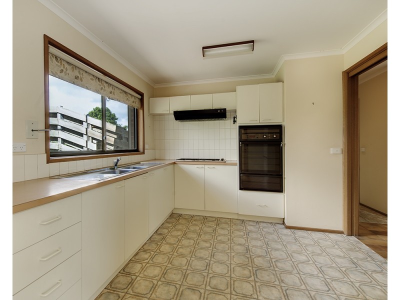 2/72 First Avenue, Rosebud VIC 3939