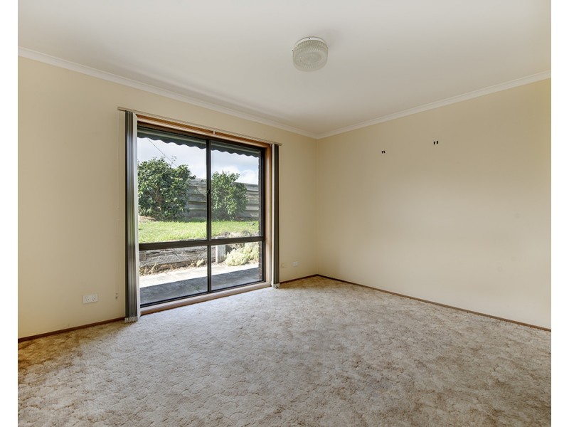 2/72 First Avenue, Rosebud VIC 3939