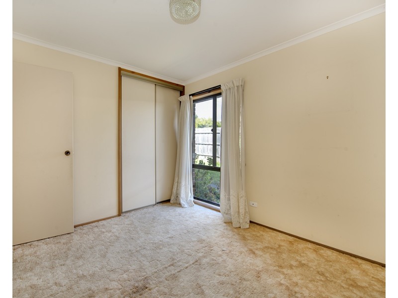 2/72 First Avenue, Rosebud VIC 3939