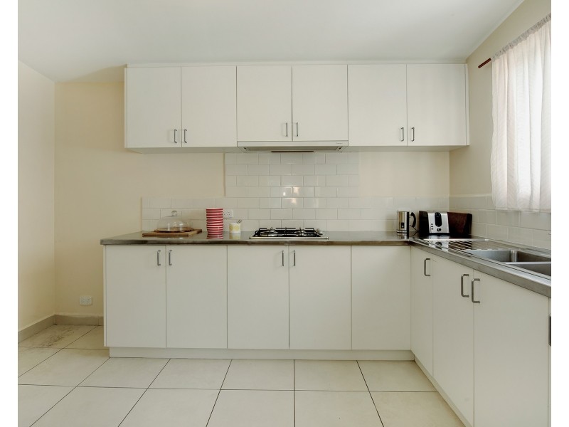 8 Karkarook Road, Rye VIC 3941