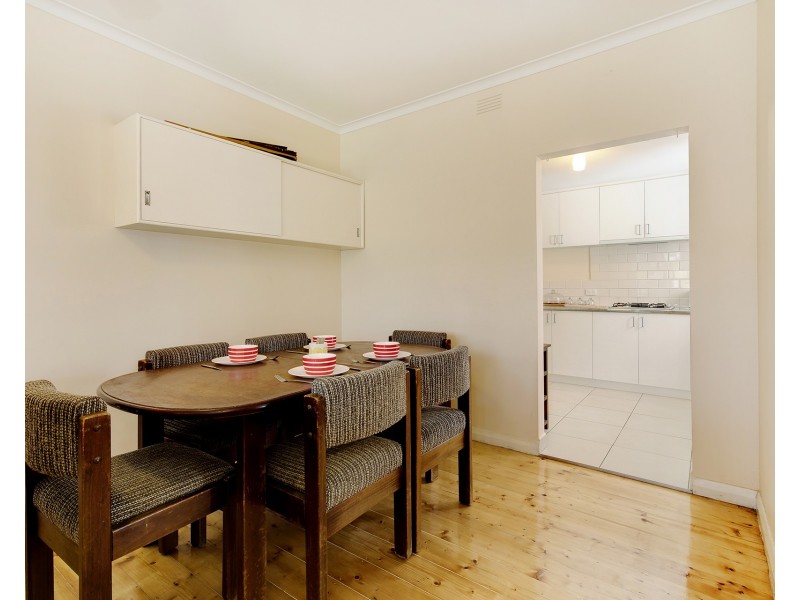 8 Karkarook Road, Rye VIC 3941