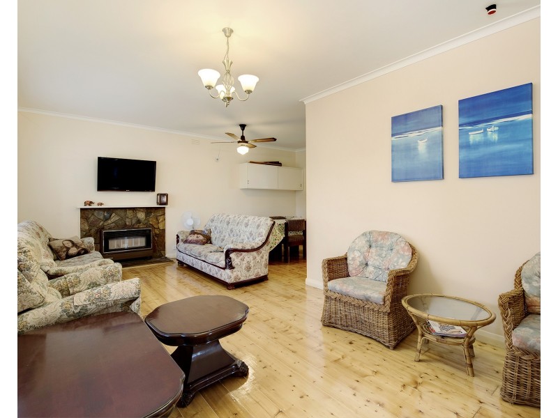 8 Karkarook Road, Rye VIC 3941