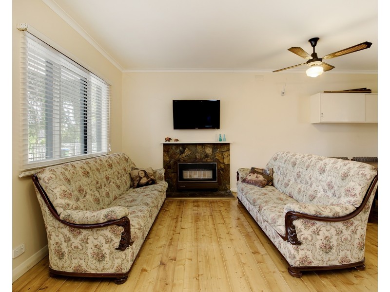 8 Karkarook Road, Rye VIC 3941