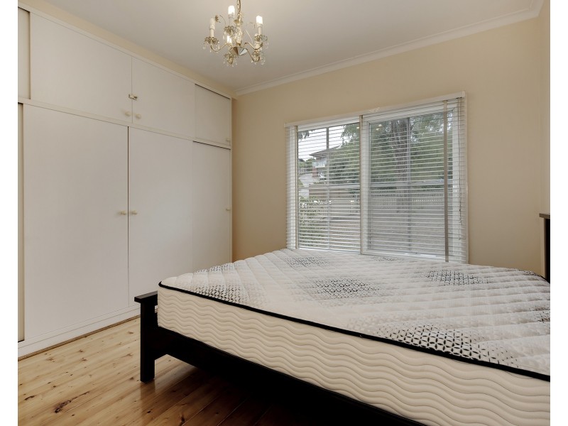 8 Karkarook Road, Rye VIC 3941