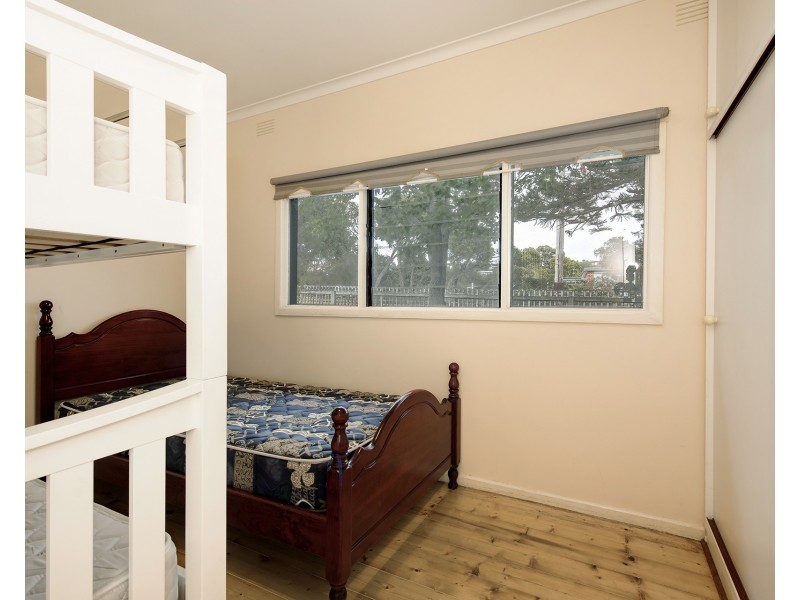 8 Karkarook Road, Rye VIC 3941