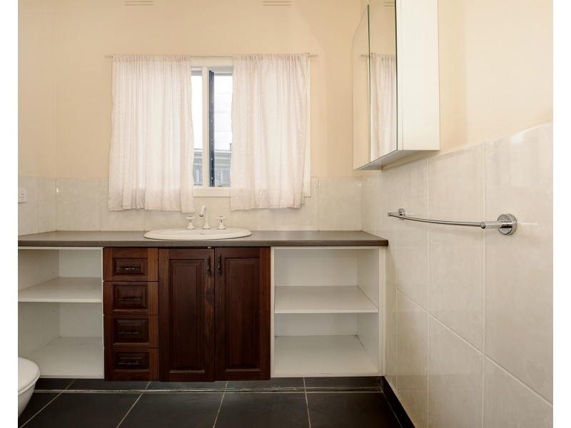 8 Karkarook Road, Rye VIC 3941