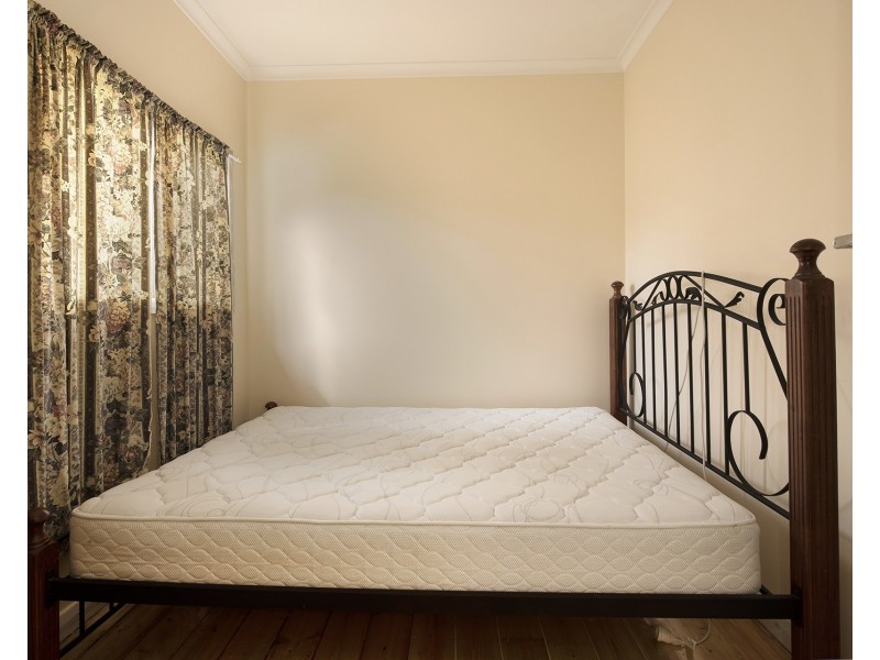 8 Karkarook Road, Rye VIC 3941