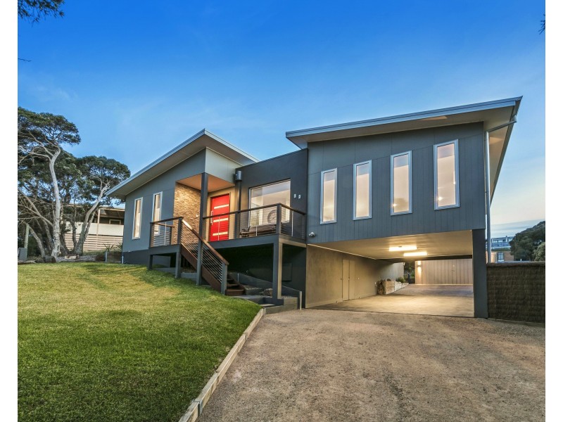 17 Sara Street, Rye VIC 3941