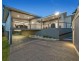17 Sara Street, Rye VIC 3941