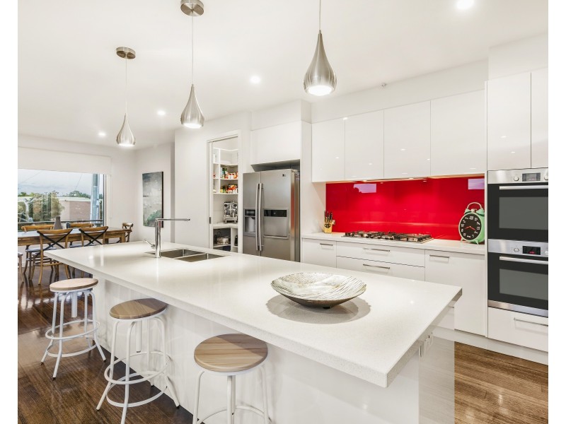 17 Sara Street, Rye VIC 3941