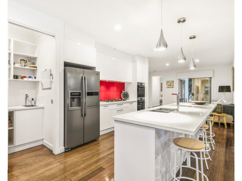 17 Sara Street, Rye VIC 3941