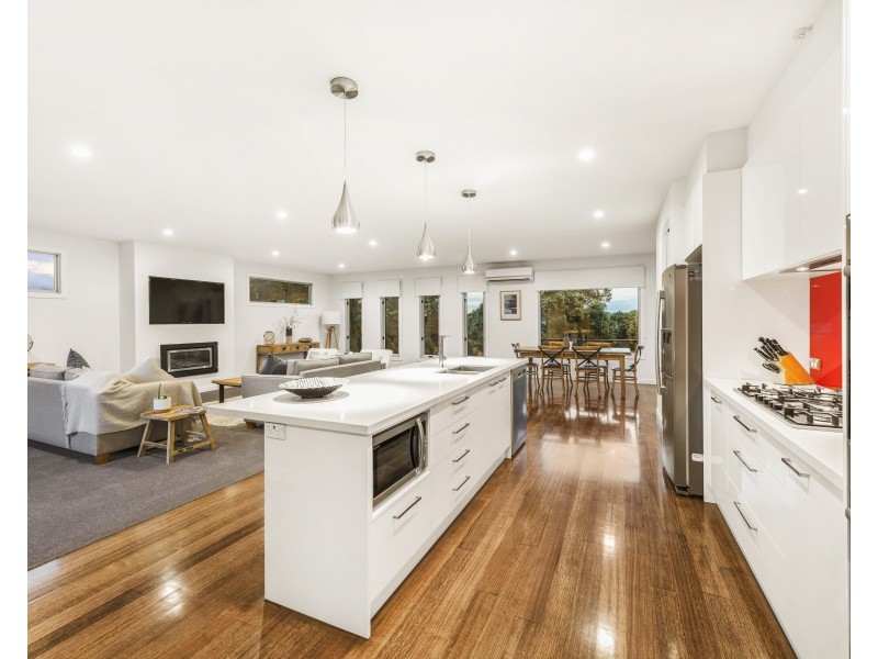 17 Sara Street, Rye VIC 3941