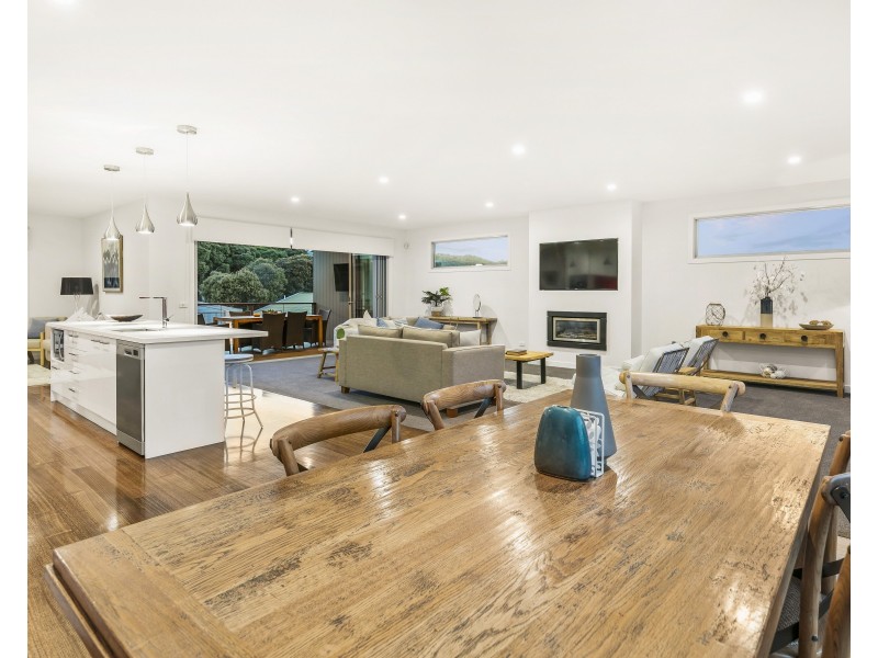 17 Sara Street, Rye VIC 3941