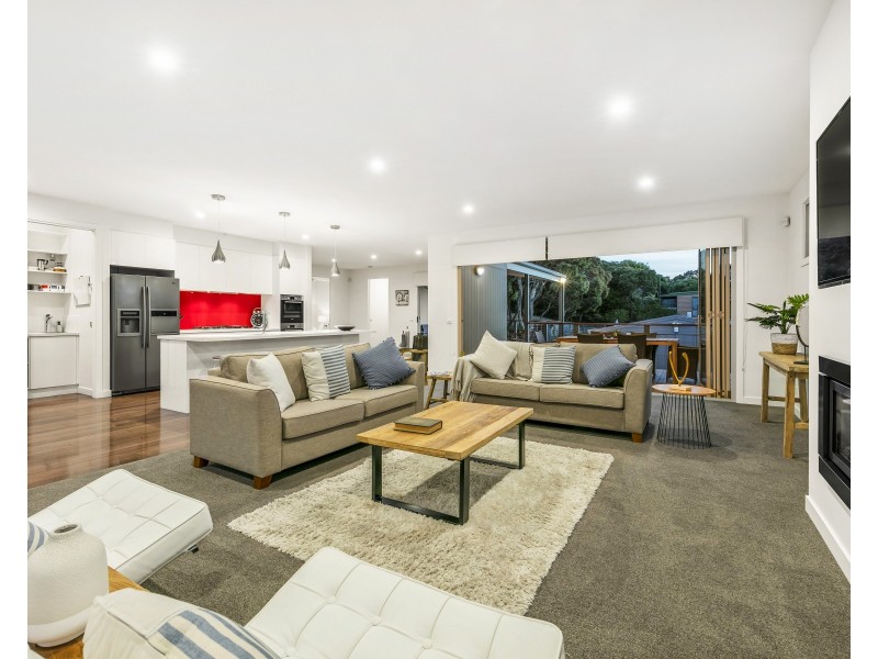 17 Sara Street, Rye VIC 3941