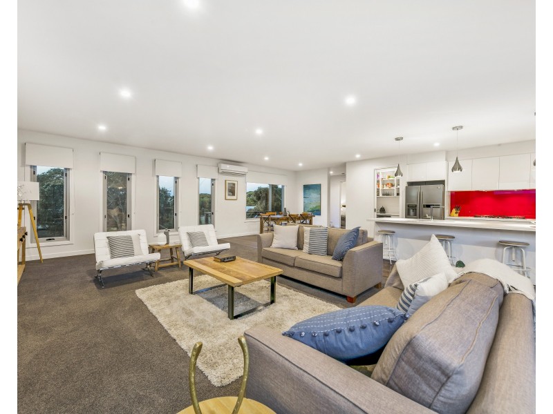 17 Sara Street, Rye VIC 3941