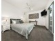 17 Sara Street, Rye VIC 3941
