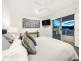 17 Sara Street, Rye VIC 3941