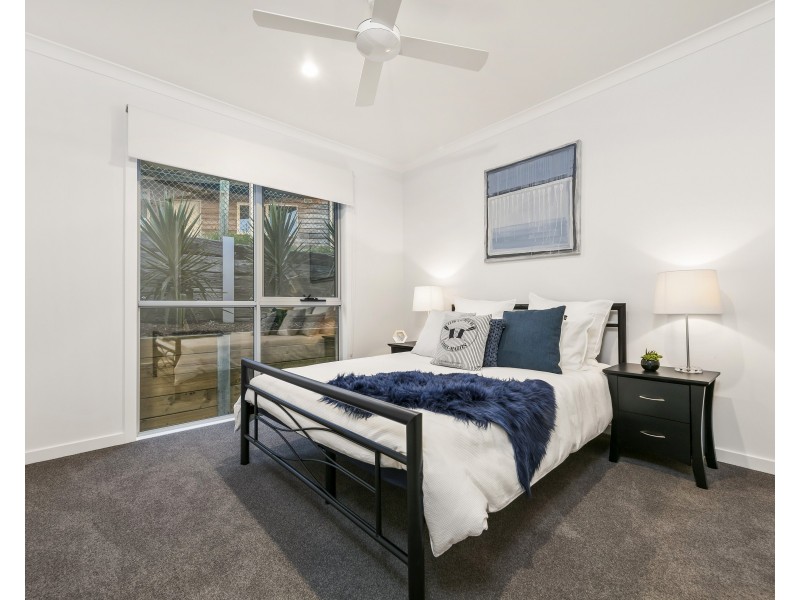 17 Sara Street, Rye VIC 3941