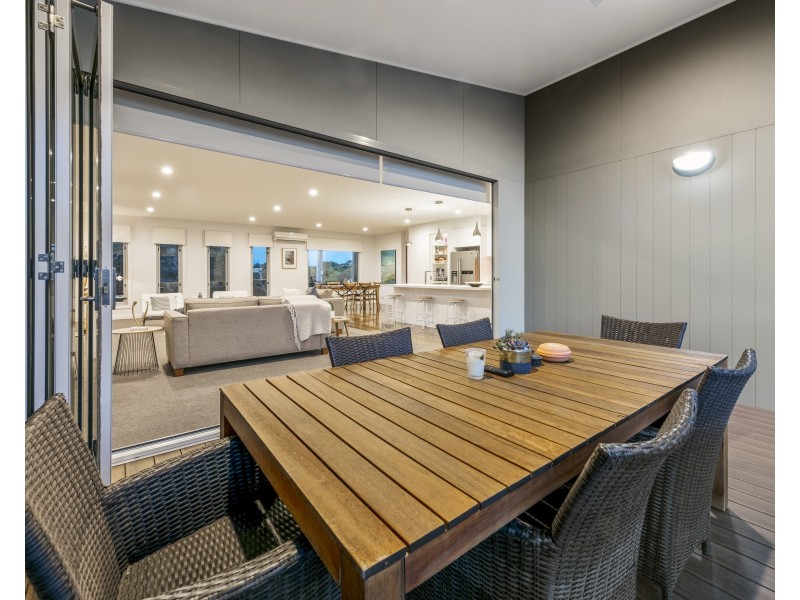 17 Sara Street, Rye VIC 3941