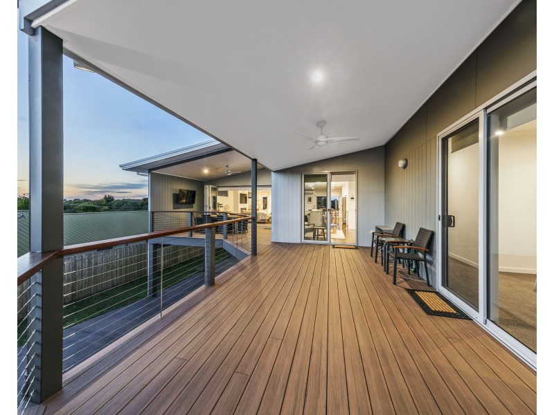 17 Sara Street, Rye VIC 3941