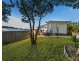 17 Sara Street, Rye VIC 3941