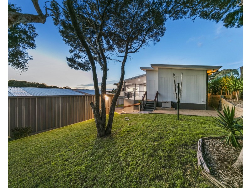 17 Sara Street, Rye VIC 3941