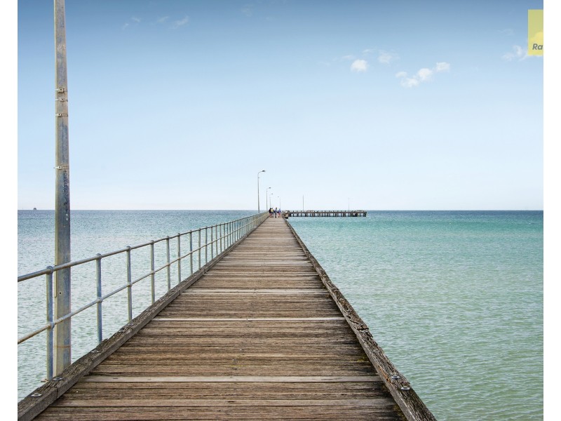 17 Sara Street, Rye VIC 3941