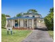 14 Overlea Avenue, Rosebud VIC 3939