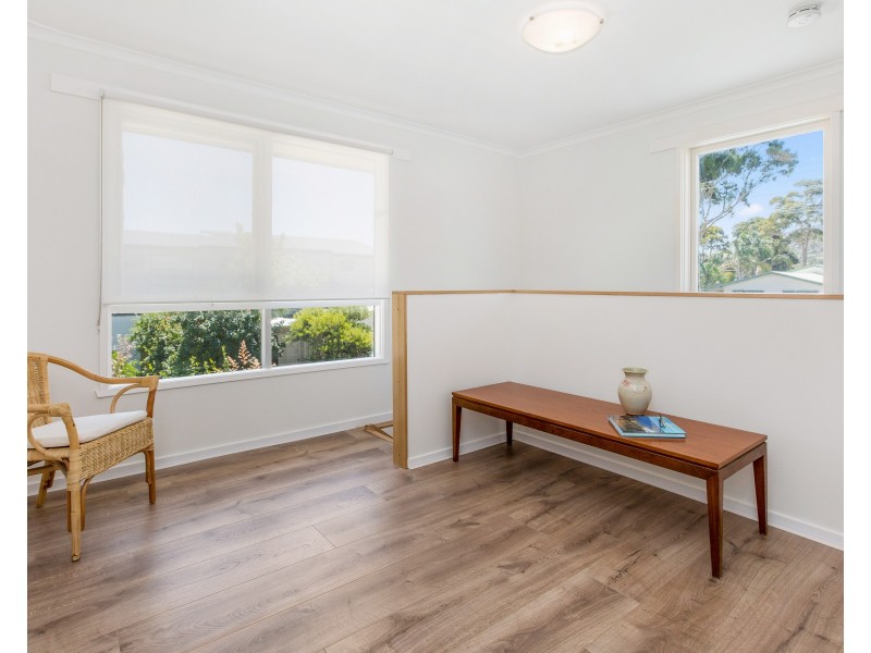 14 Overlea Avenue, Rosebud VIC 3939