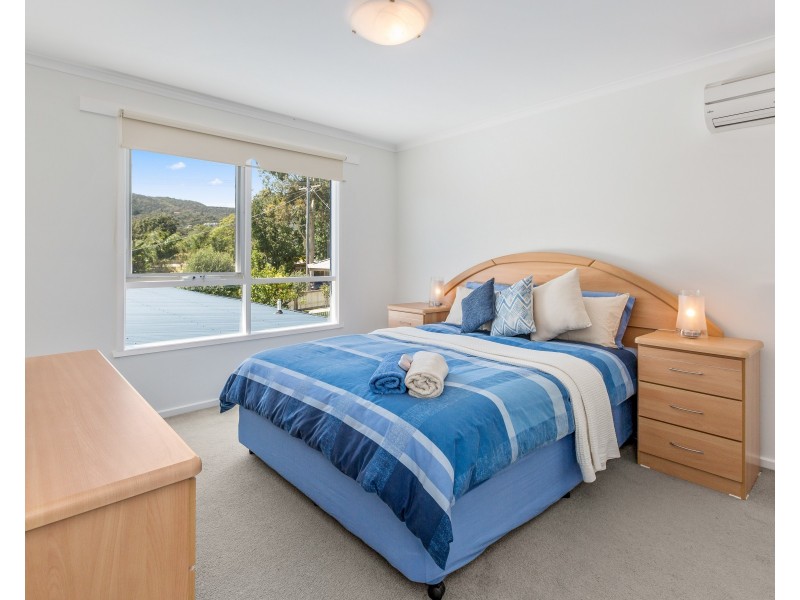 14 Overlea Avenue, Rosebud VIC 3939