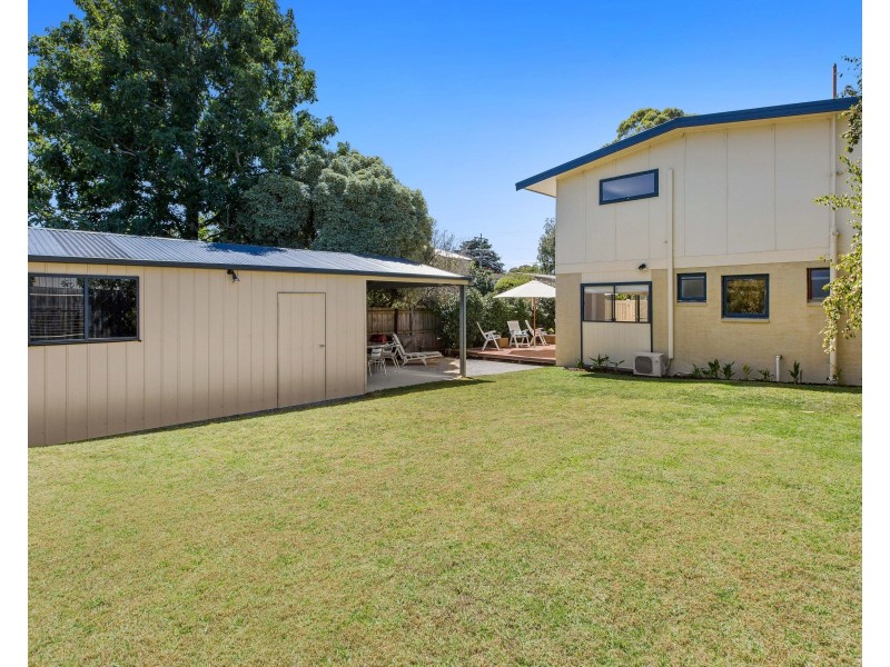 14 Overlea Avenue, Rosebud VIC 3939